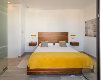 Herverkoop - Villa - Orihuela - Costa Blanca