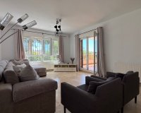 Herverkoop - Villa - Orihuela - Costa Blanca