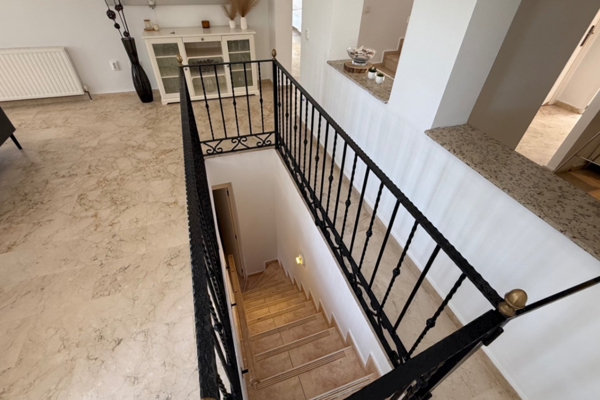 Herverkoop - Villa - Orihuela - Costa Blanca