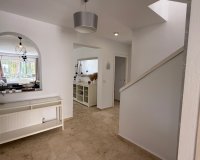 Herverkoop - Villa - Orihuela - Costa Blanca