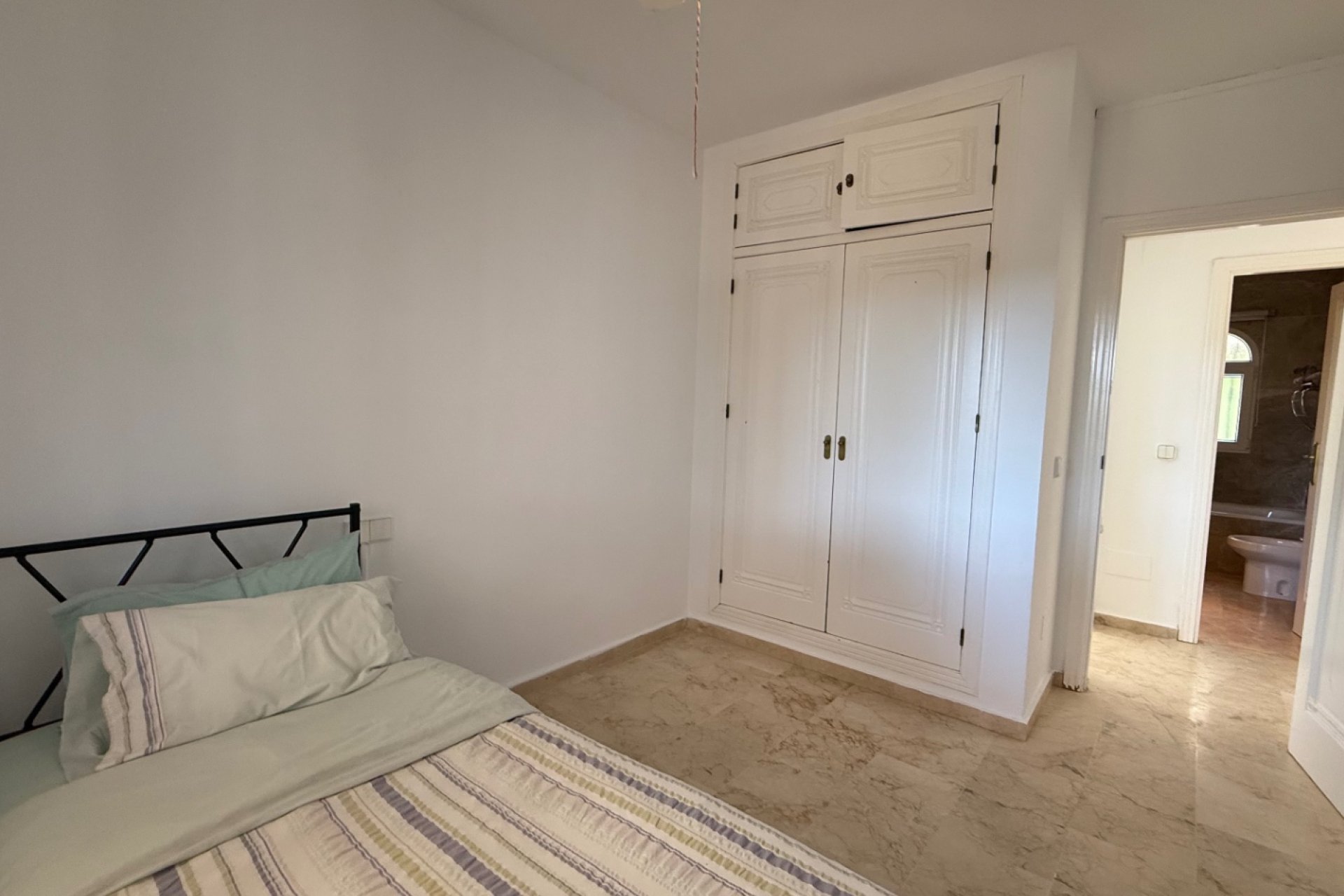 Herverkoop - Villa - Orihuela - Costa Blanca