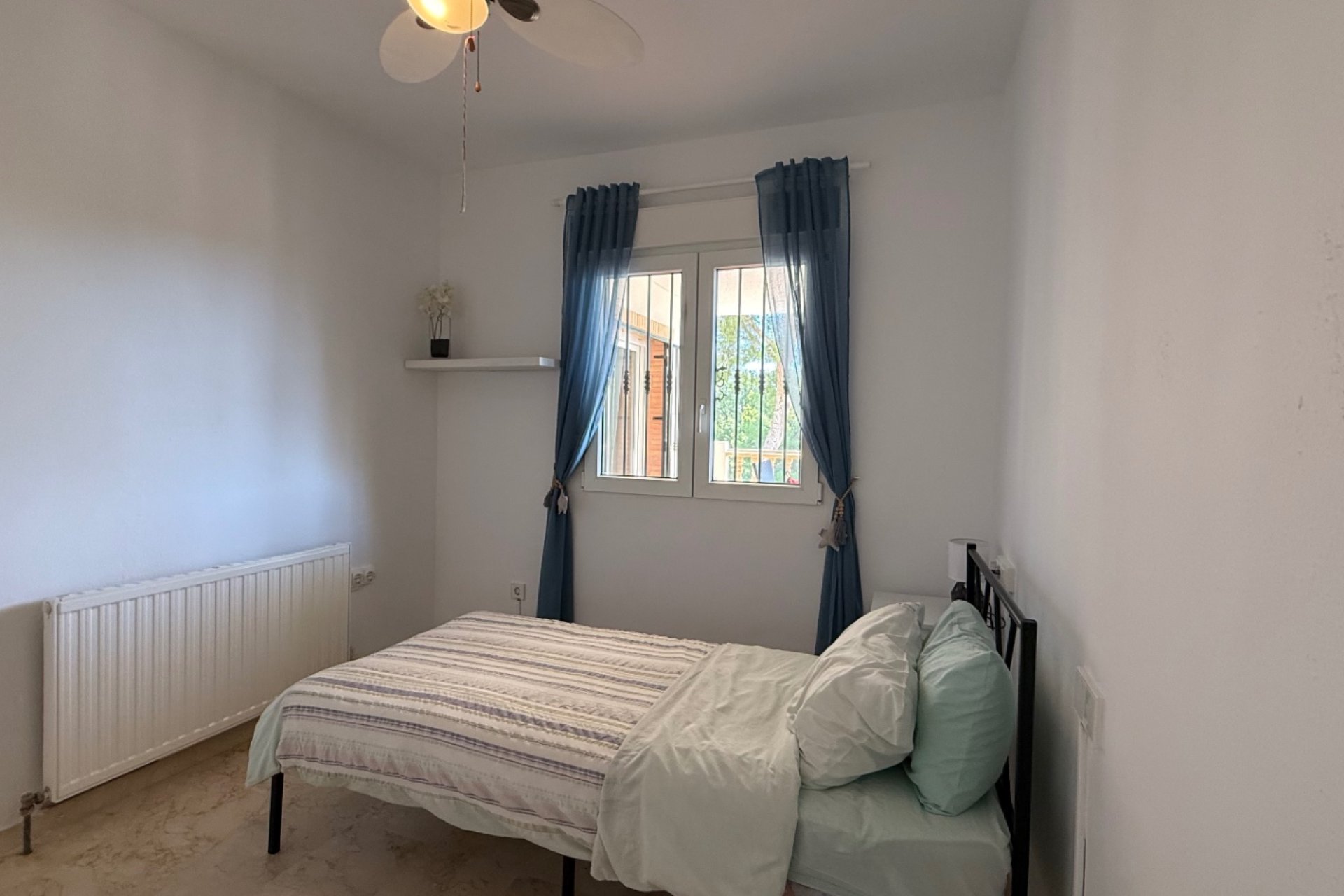 Herverkoop - Villa - Orihuela - Costa Blanca