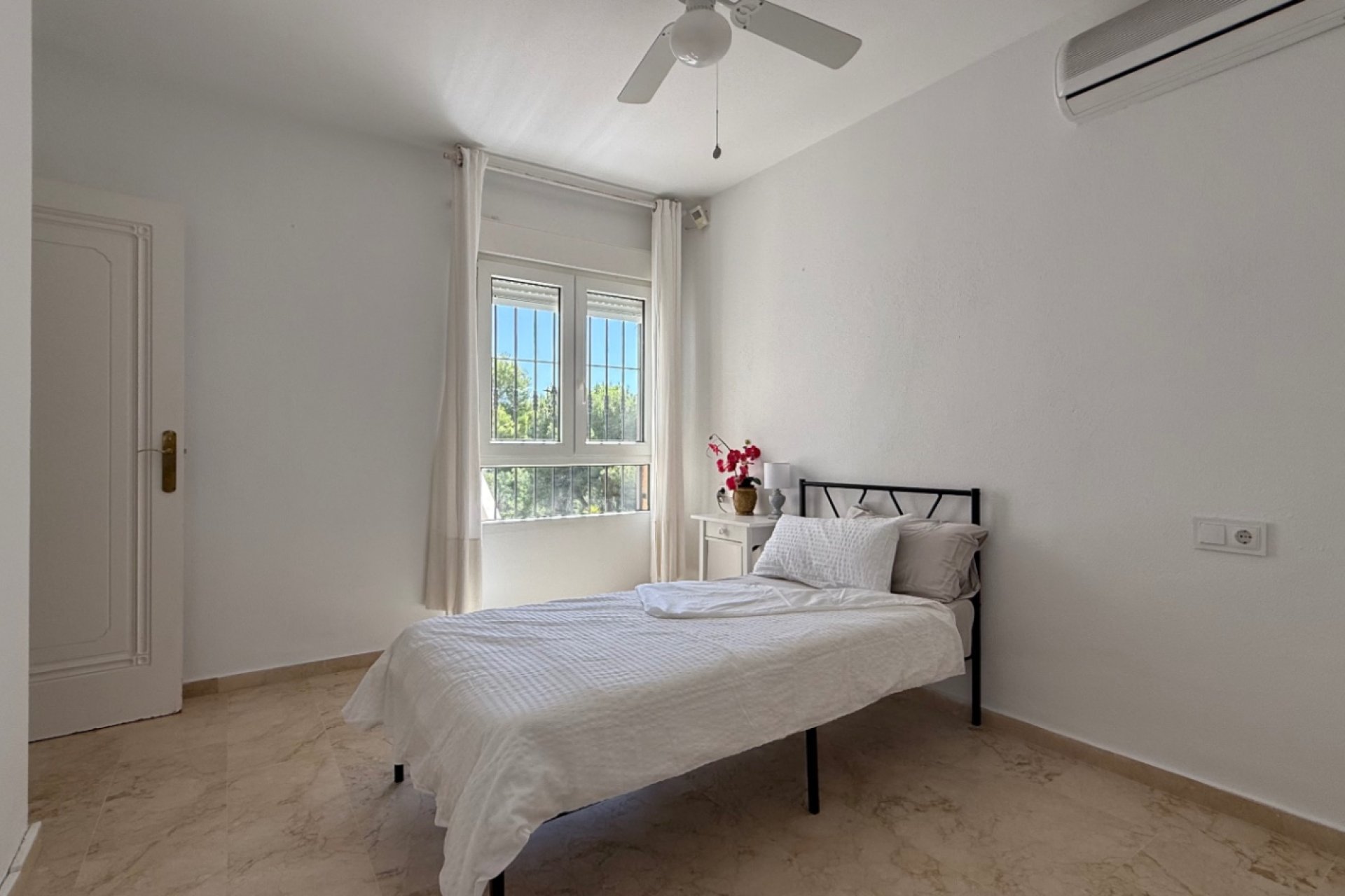 Herverkoop - Villa - Orihuela - Costa Blanca