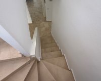 Herverkoop - Villa - Orihuela - Costa Blanca