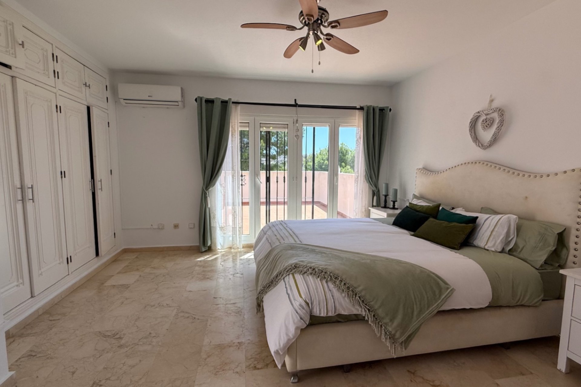 Herverkoop - Villa - Orihuela - Costa Blanca