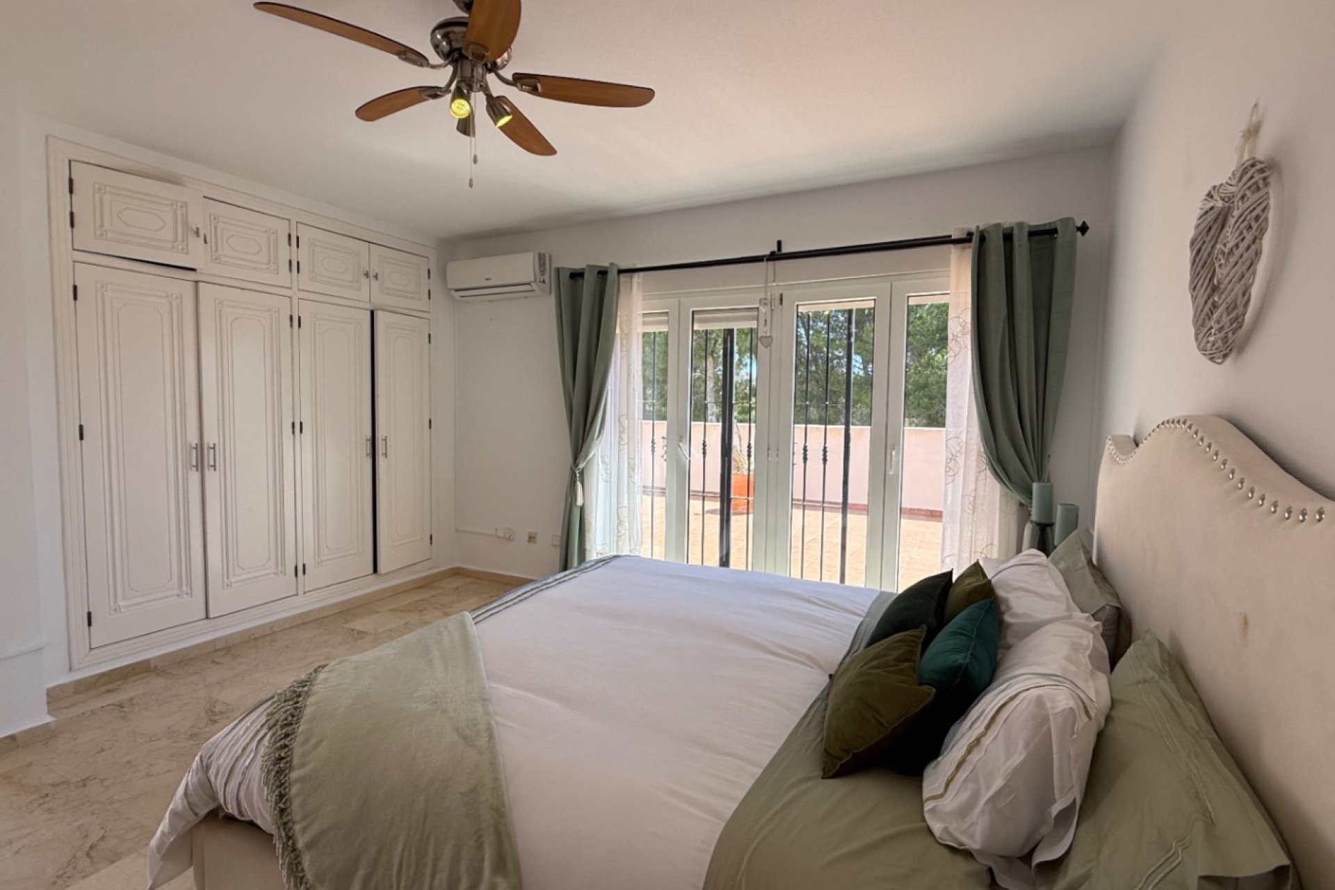 Herverkoop - Villa - Orihuela - Costa Blanca