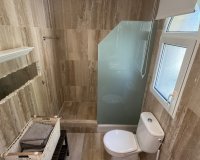 Herverkoop - Villa - Orihuela - Costa Blanca