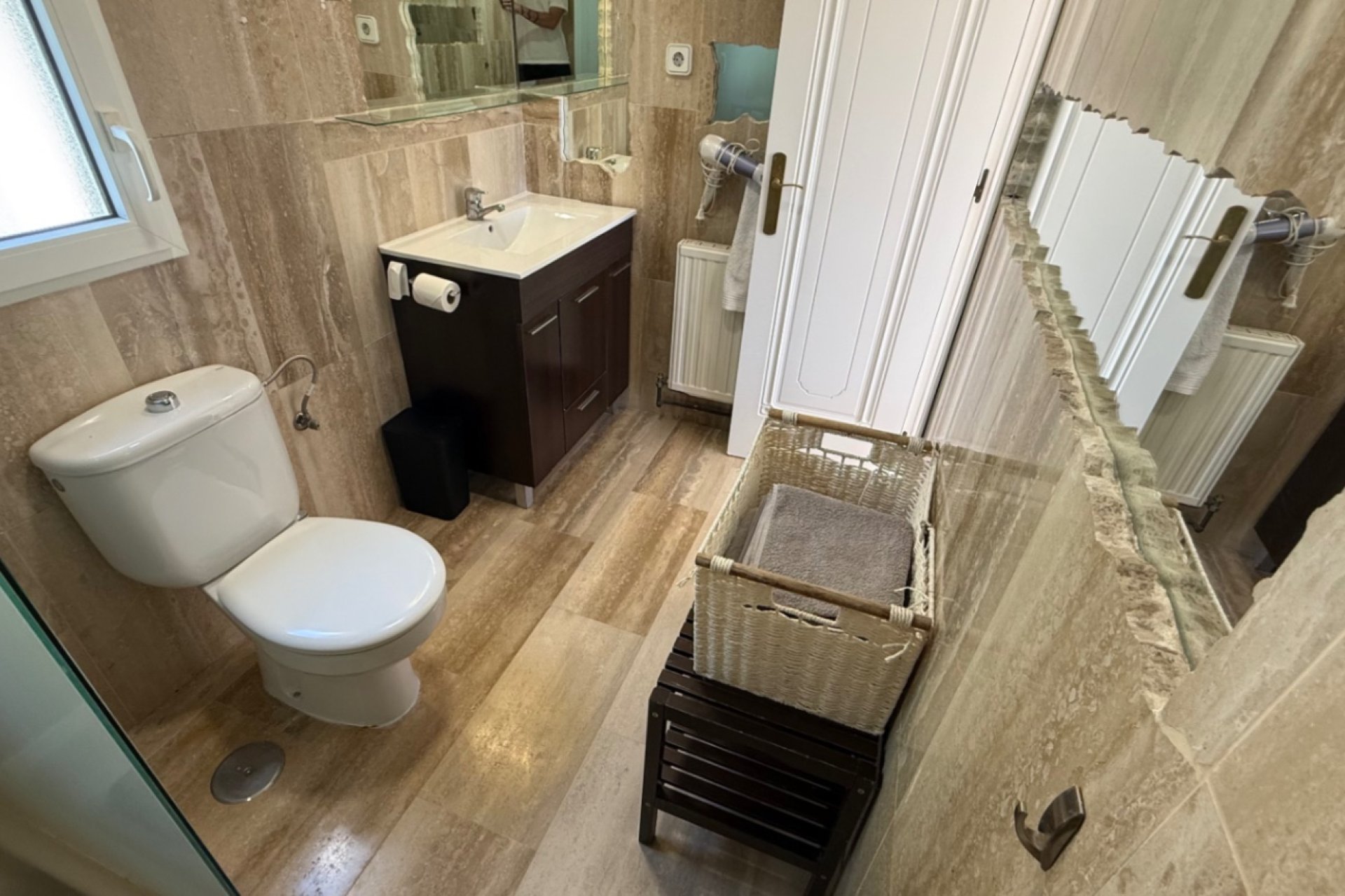 Herverkoop - Villa - Orihuela - Costa Blanca