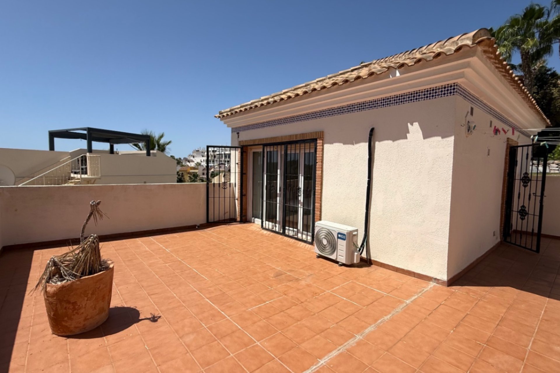 Herverkoop - Villa - Orihuela - Costa Blanca