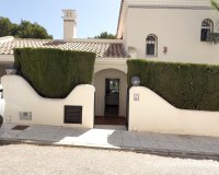 Herverkoop - Villa - Orihuela - Costa Blanca