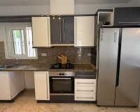 Herverkoop - Villa - Orihuela - Costa Blanca