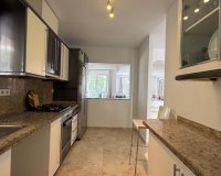 Herverkoop - Villa - Orihuela - Costa Blanca