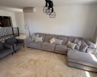 Herverkoop - Villa - Orihuela - Costa Blanca