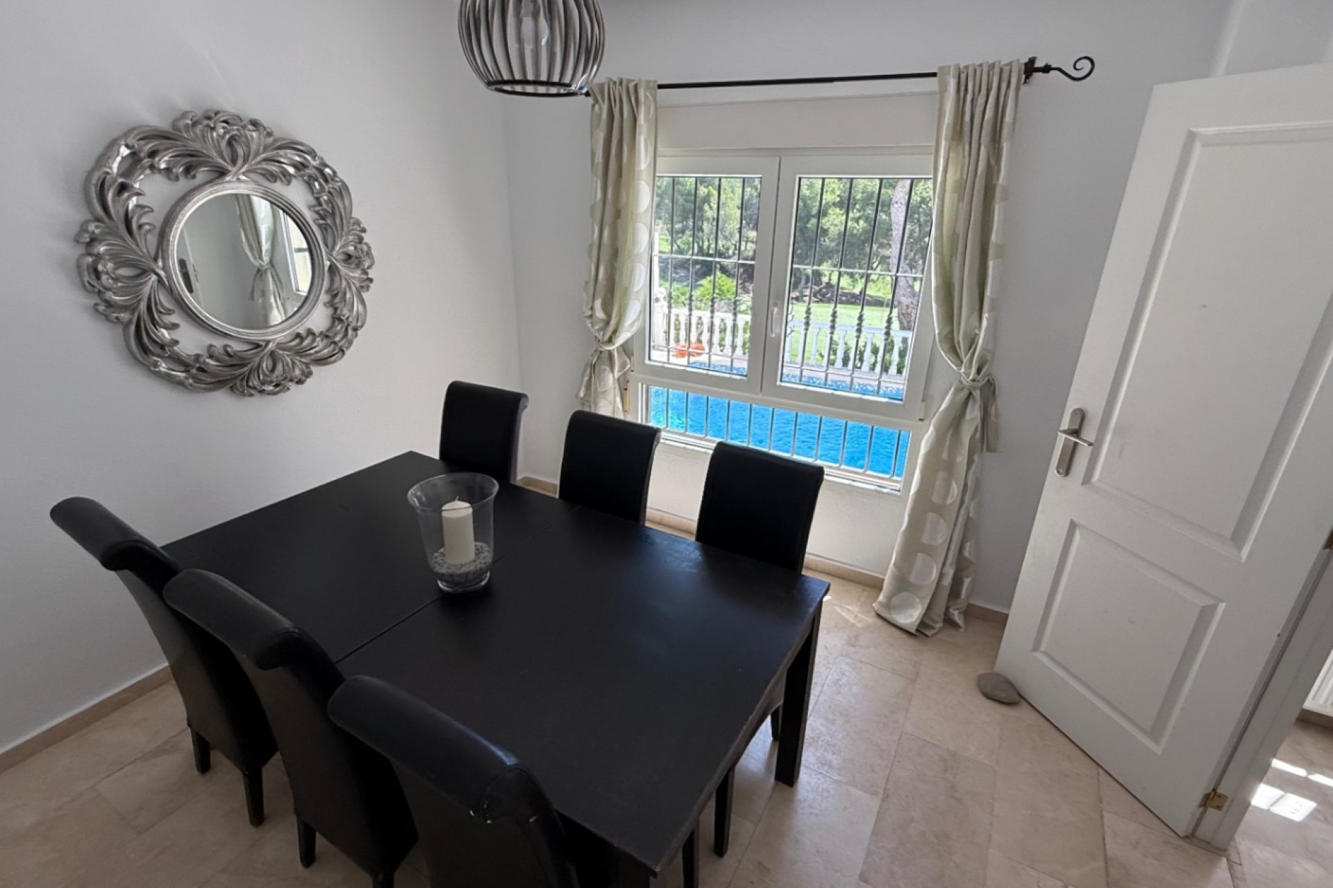 Herverkoop - Villa - Orihuela - Costa Blanca
