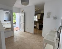 Herverkoop - Villa - Orihuela - Costa Blanca