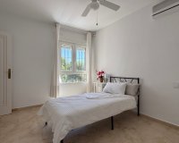 Herverkoop - Villa - Orihuela - Costa Blanca
