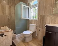Herverkoop - Villa - Orihuela - Costa Blanca