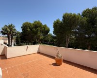 Herverkoop - Villa - Orihuela - Costa Blanca