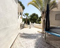 Herverkoop - Villa - Orihuela - Costa Blanca