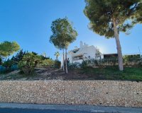 Herverkoop - Villa - Orihuela - Costa Blanca