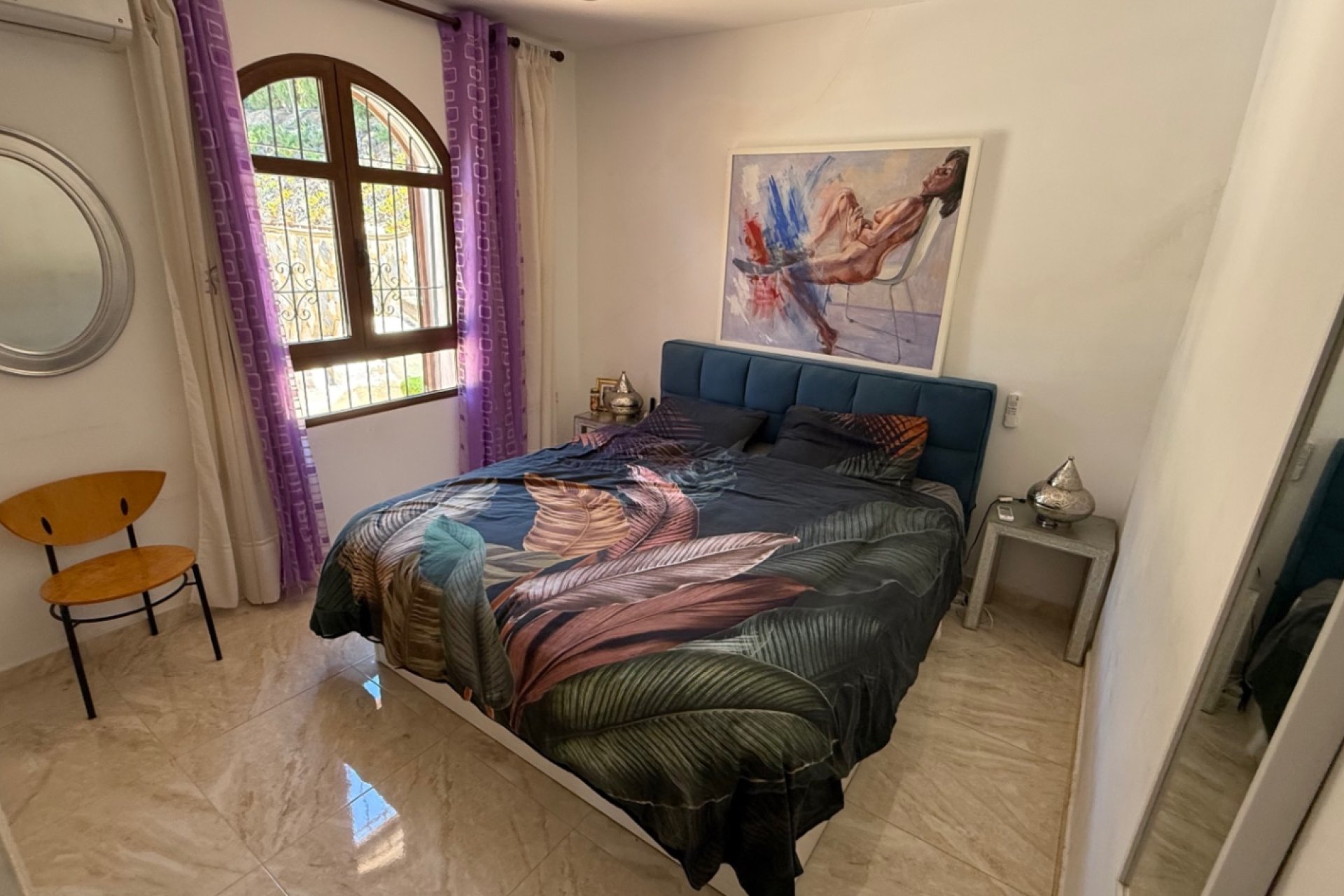Herverkoop - Villa - Orihuela - Costa Blanca