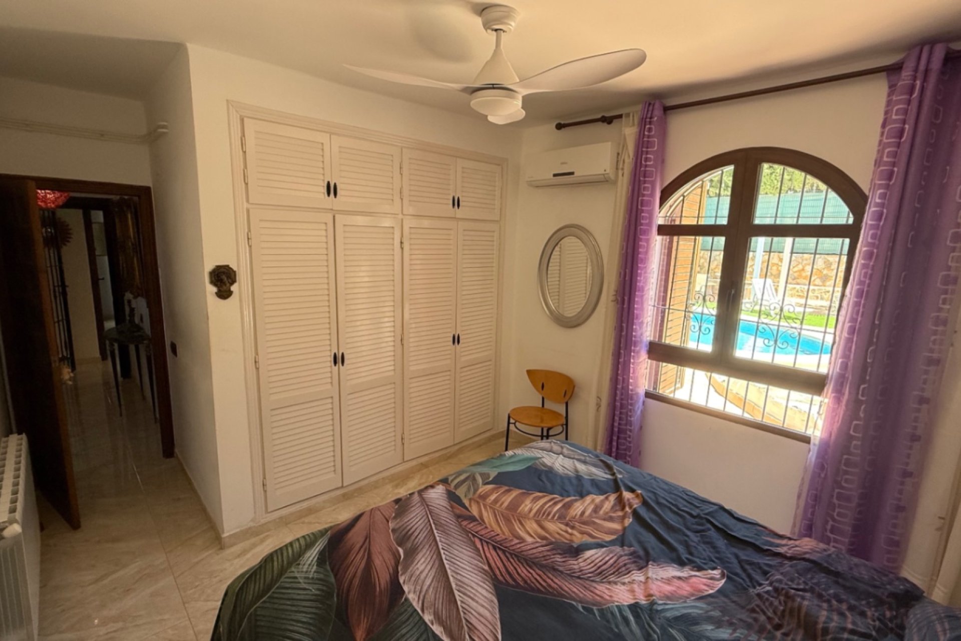 Herverkoop - Villa - Orihuela - Costa Blanca