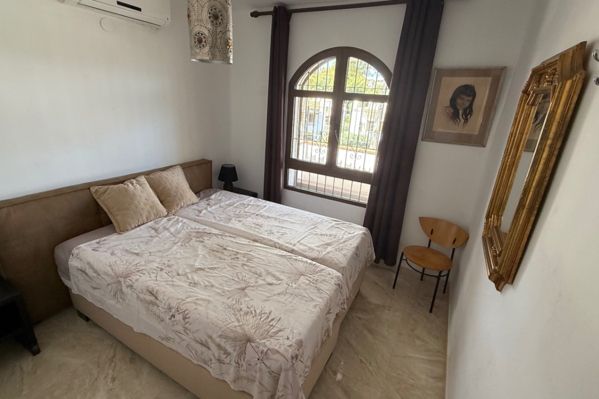 Herverkoop - Villa - Orihuela - Costa Blanca