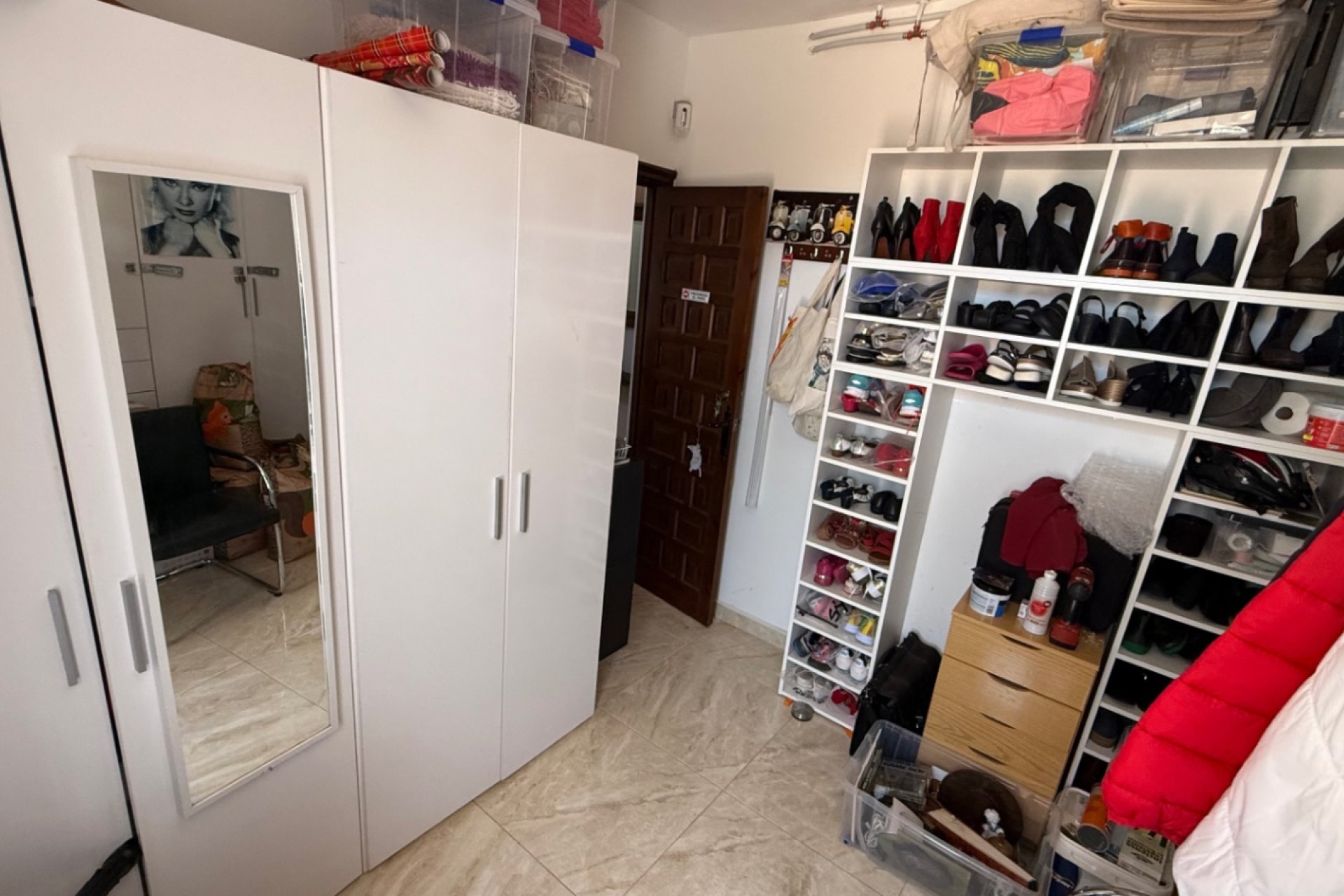 Herverkoop - Villa - Orihuela - Costa Blanca
