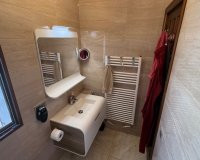 Herverkoop - Villa - Orihuela - Costa Blanca