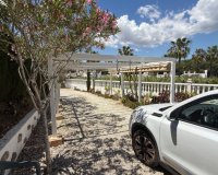 Herverkoop - Villa - Orihuela - Costa Blanca