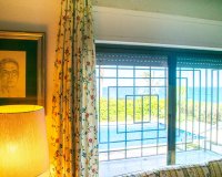 Herverkoop - Villa - Orihuela Costa - Cabo Roig