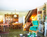 Herverkoop - Villa - Orihuela Costa - Cabo Roig