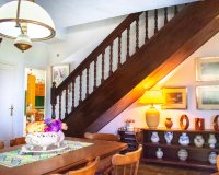 Herverkoop - Villa - Orihuela Costa - Cabo Roig