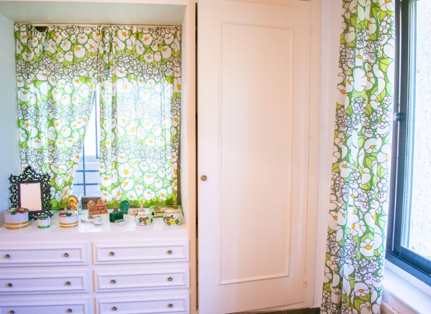 Herverkoop - Villa - Orihuela Costa - Cabo Roig