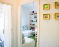 Herverkoop - Villa - Orihuela Costa - Cabo Roig