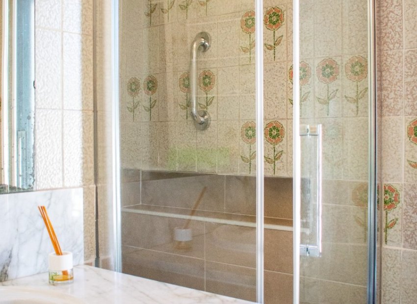 Herverkoop - Villa - Orihuela Costa - Cabo Roig