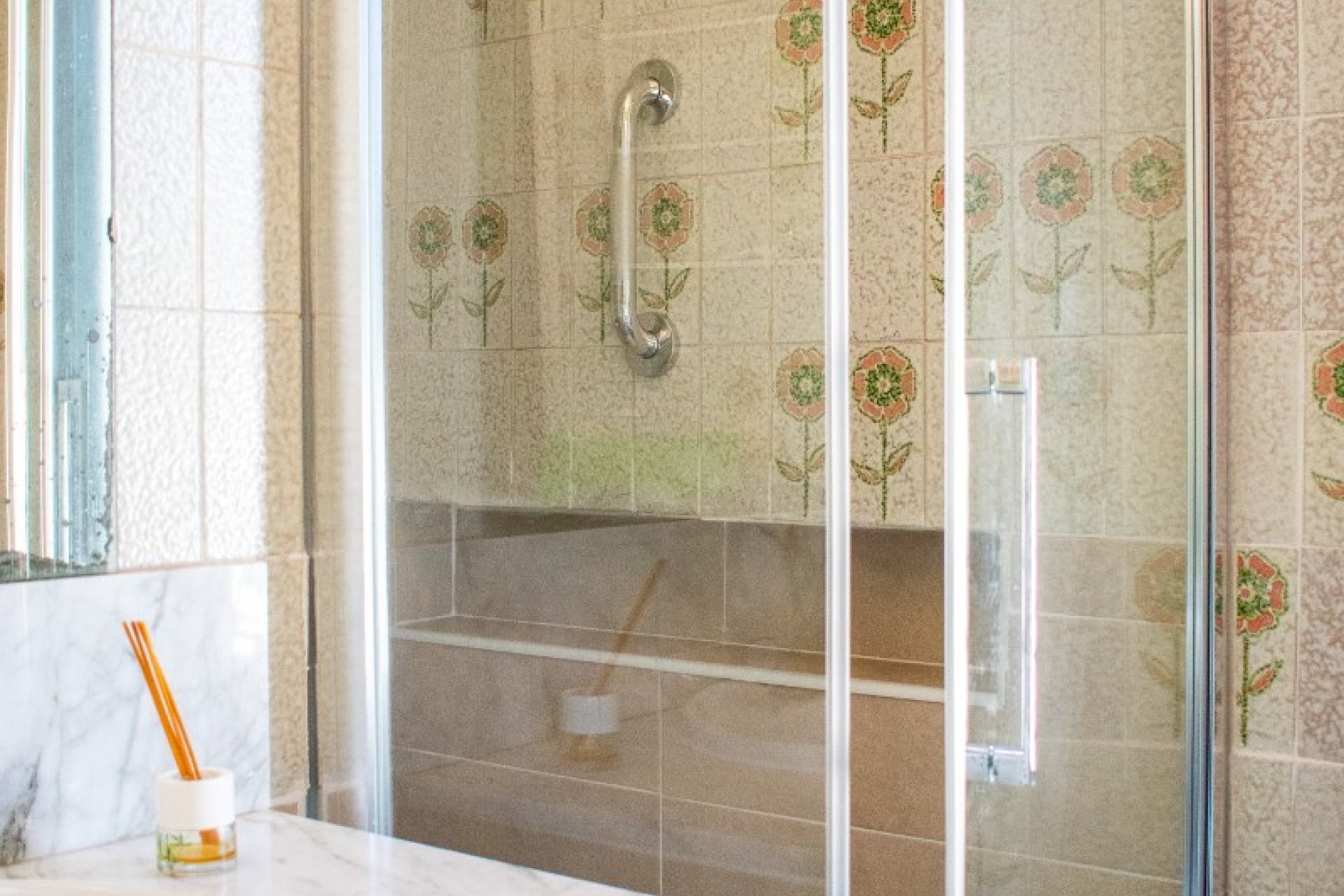 Herverkoop - Villa - Orihuela Costa - Cabo Roig