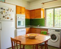 Herverkoop - Villa - Orihuela Costa - Cabo Roig