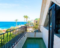Herverkoop - Villa - Orihuela Costa - Cabo Roig