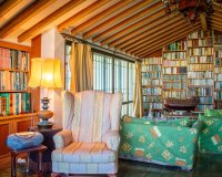 Herverkoop - Villa - Orihuela Costa - Cabo Roig