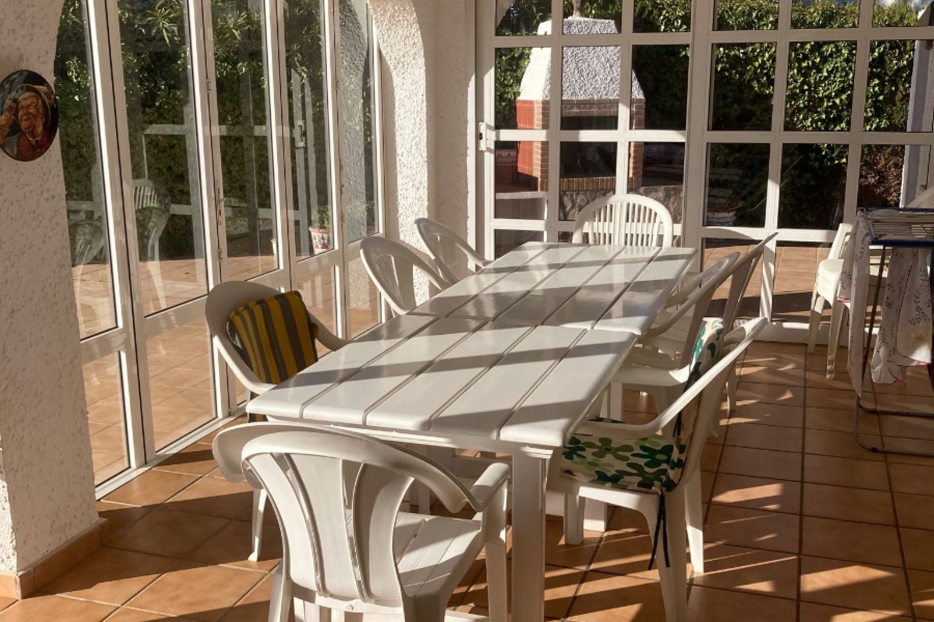 Herverkoop - Villa - Orihuela Costa - Cabo Roig