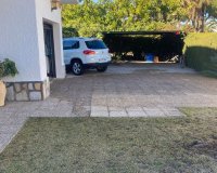 Herverkoop - Villa - Orihuela Costa - Cabo Roig