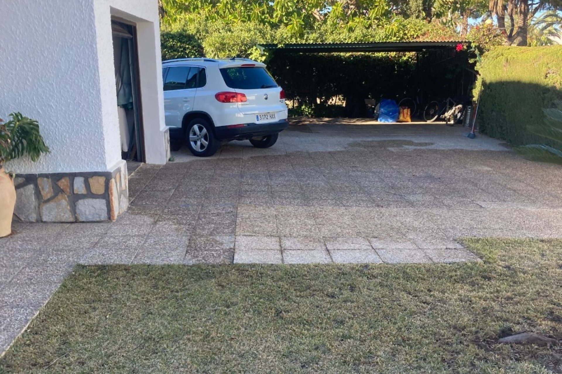 Herverkoop - Villa - Orihuela Costa - Cabo Roig