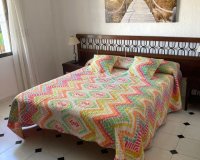 Herverkoop - Villa - Orihuela Costa - Cabo Roig