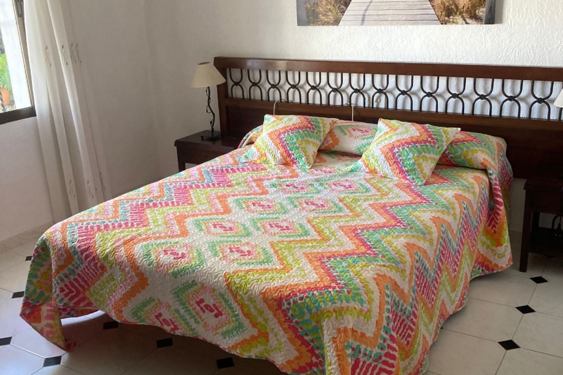 Herverkoop - Villa - Orihuela Costa - Cabo Roig