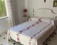 Herverkoop - Villa - Orihuela Costa - Cabo Roig