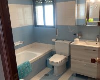 Herverkoop - Villa - Orihuela Costa - Cabo Roig