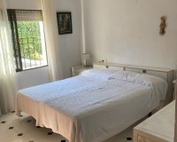 Herverkoop - Villa - Orihuela Costa - Cabo Roig