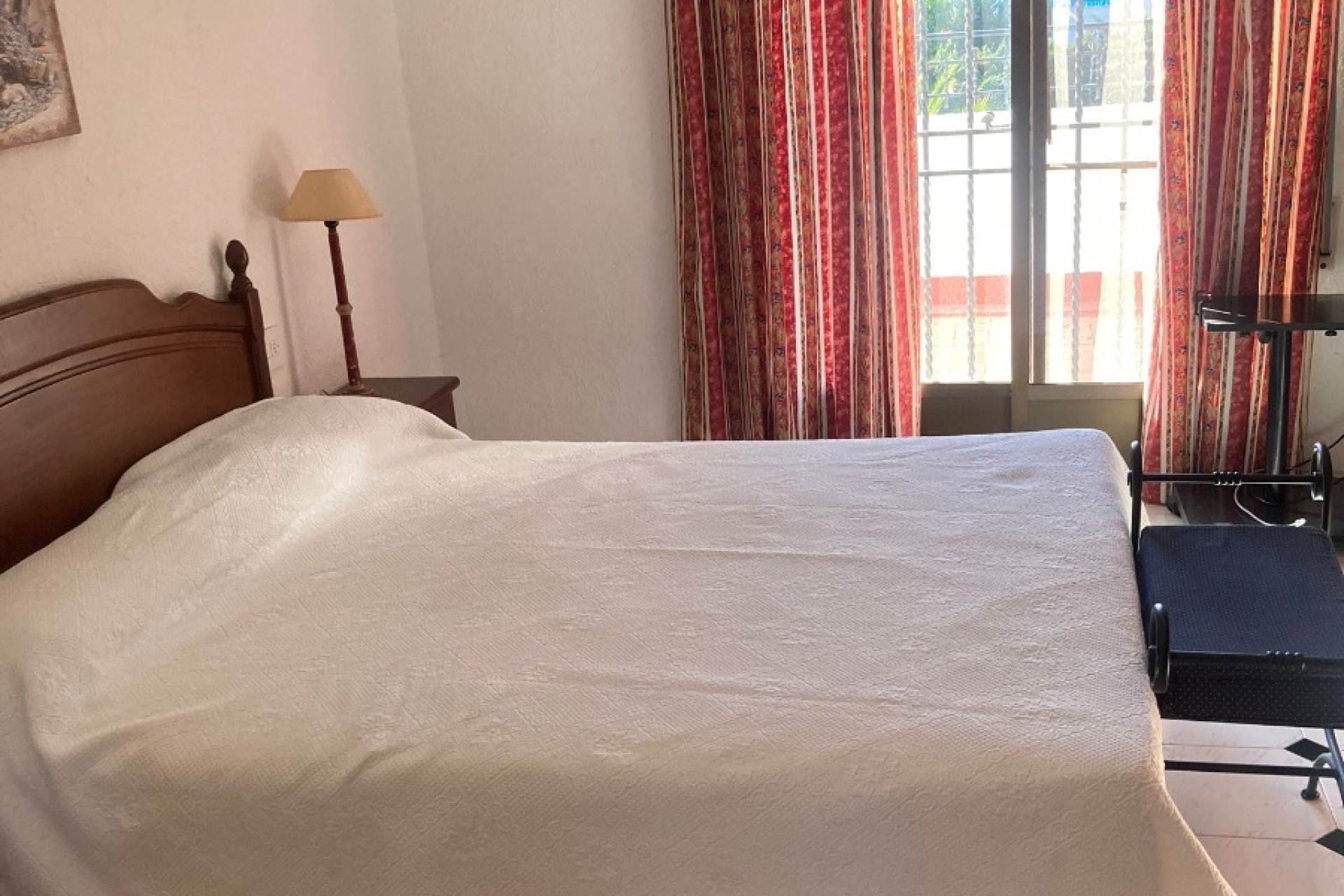 Herverkoop - Villa - Orihuela Costa - Cabo Roig