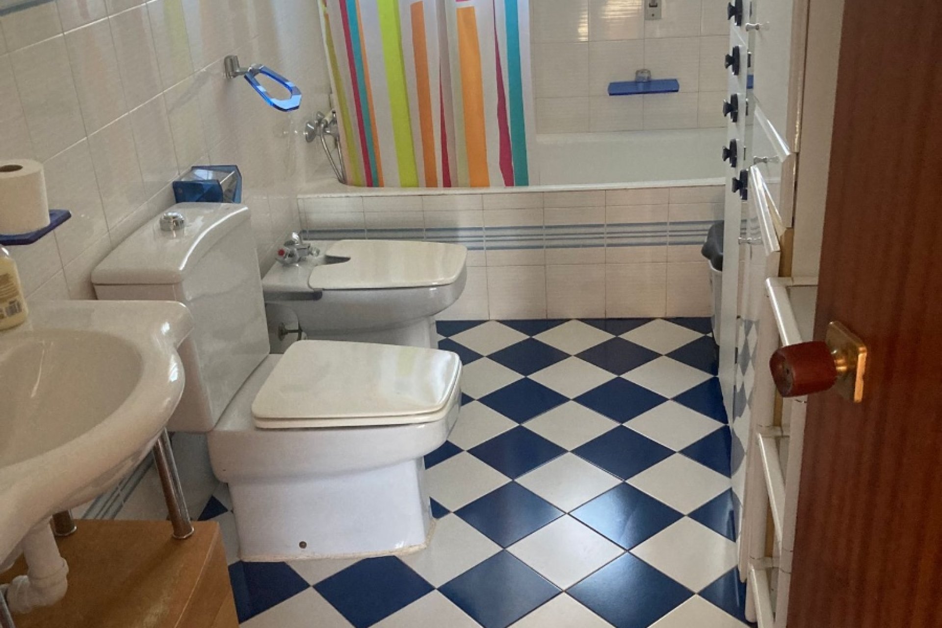 Herverkoop - Villa - Orihuela Costa - Cabo Roig